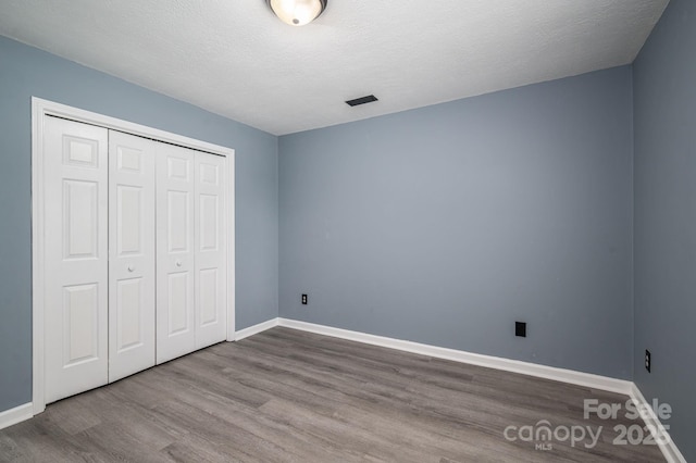 2414 22nd St NE, Hickory, NC 28601 - photo 23