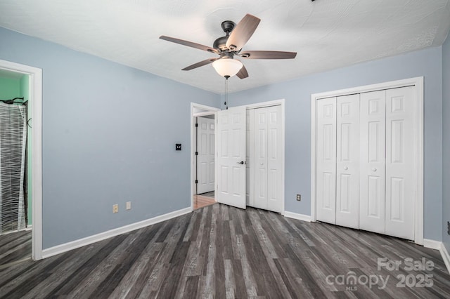2414 22nd St NE, Hickory, NC 28601 - photo 19