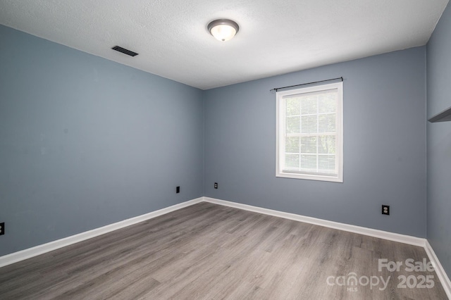2414 22nd St NE, Hickory, NC 28601 - photo 20