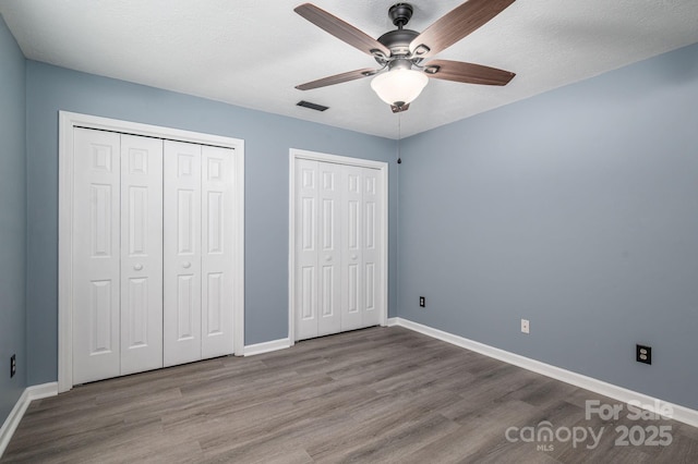 2414 22nd St NE, Hickory, NC 28601 - photo 21