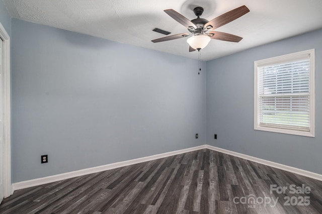 2414 22nd St NE, Hickory, NC 28601 - photo 18
