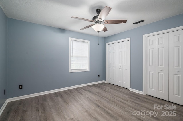 2414 22nd St NE, Hickory, NC 28601 - photo 22