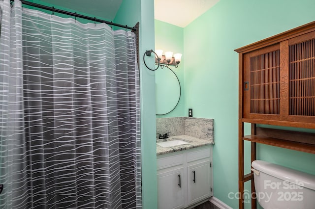2414 22nd St NE, Hickory, NC 28601 - photo 24