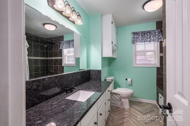 2414 22nd St NE, Hickory, NC 28601 - photo 25