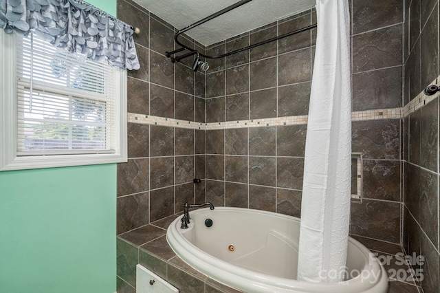 2414 22nd St NE, Hickory, NC 28601 - photo 26