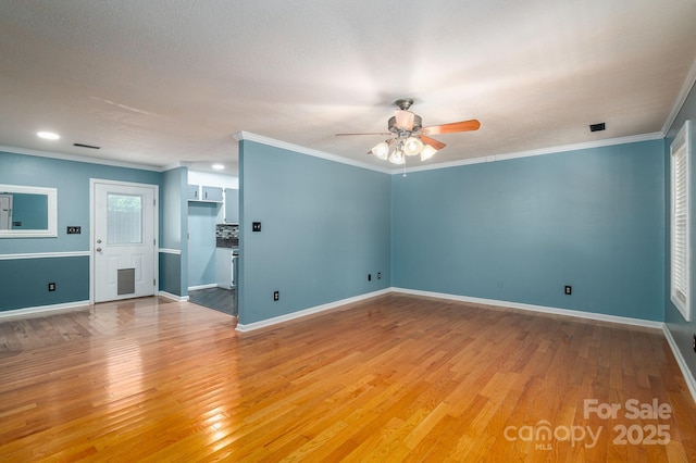 2414 22nd St NE, Hickory, NC 28601 - photo 9