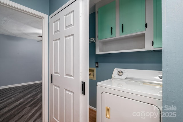 2414 22nd St NE, Hickory, NC 28601 - photo 27