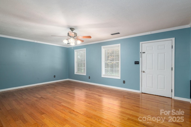 2414 22nd St NE, Hickory, NC 28601 - photo 11