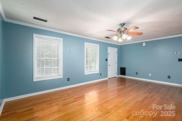 2414 22nd St NE, Hickory, NC 28601 - photo 10