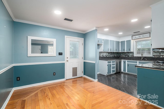 2414 22nd St NE, Hickory, NC 28601 - photo 12