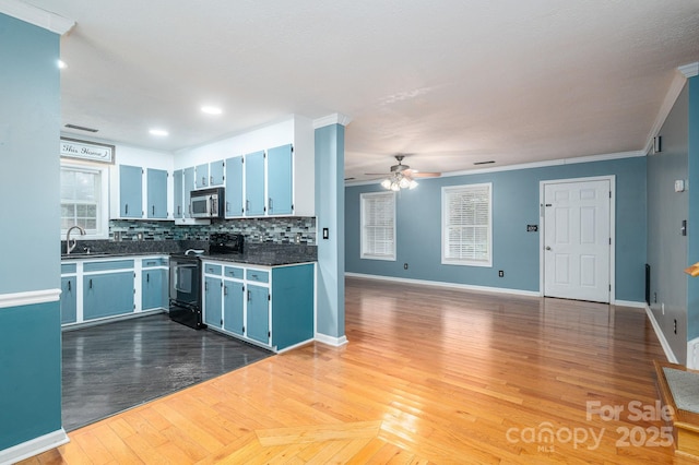 2414 22nd St NE, Hickory, NC 28601 - photo 13