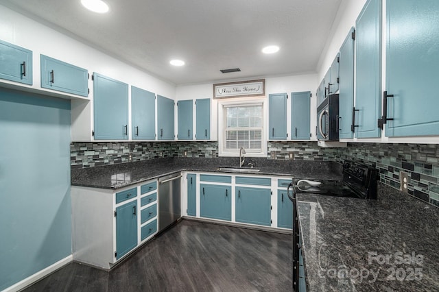 2414 22nd St NE, Hickory, NC 28601 - photo 44