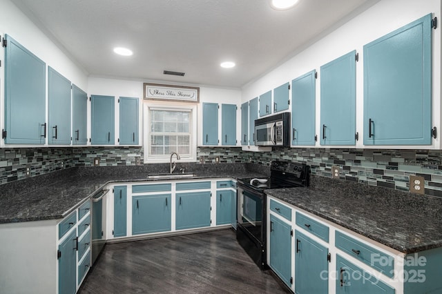 2414 22nd St NE, Hickory, NC 28601 - photo 16