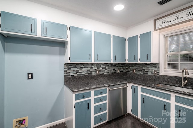 2414 22nd St NE, Hickory, NC 28601 - photo 17