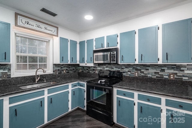 2414 22nd St NE, Hickory, NC 28601 - photo 15