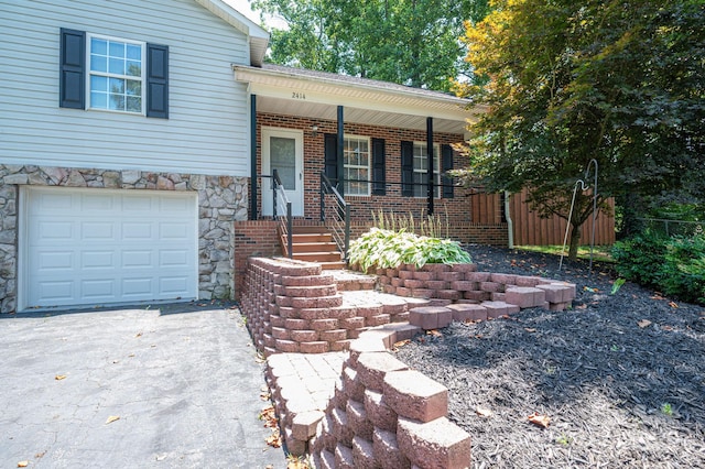 2414 22nd St NE, Hickory, NC 28601 - photo 3