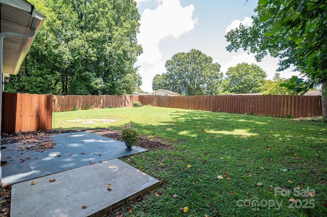2414 22nd St NE, Hickory, NC 28601 - photo 30