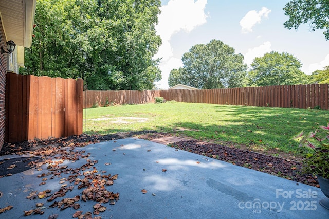 2414 22nd St NE, Hickory, NC 28601 - photo 31