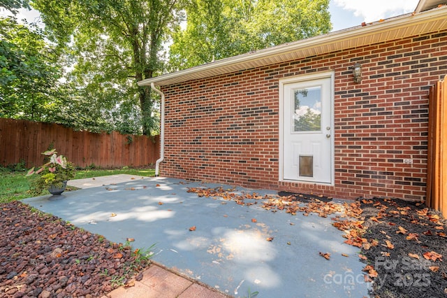 2414 22nd St NE, Hickory, NC 28601 - photo 33