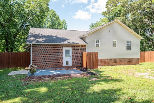 2414 22nd St NE, Hickory, NC 28601 - photo 34