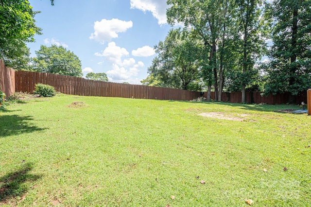 2414 22nd St NE, Hickory, NC 28601 - photo 8