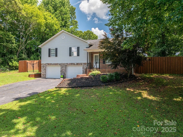 2414 22nd St NE, Hickory, NC 28601 - photo 36