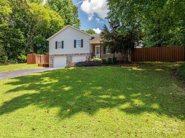 2414 22nd St NE, Hickory, NC 28601 - photo 37