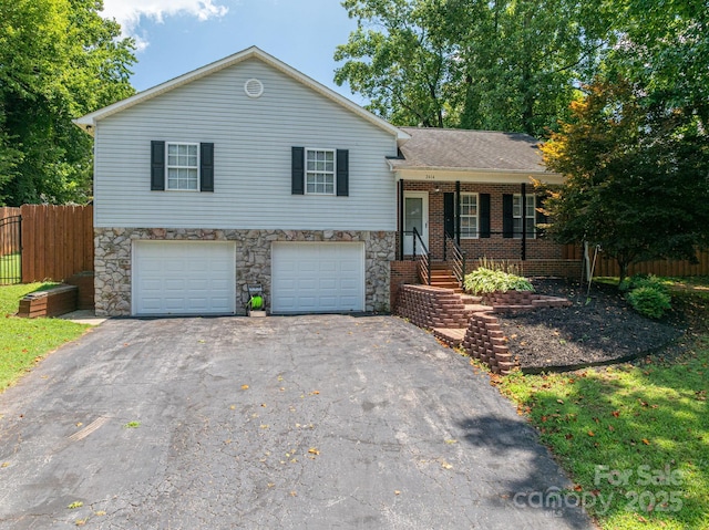 2414 22nd St NE, Hickory, NC 28601 - photo 38