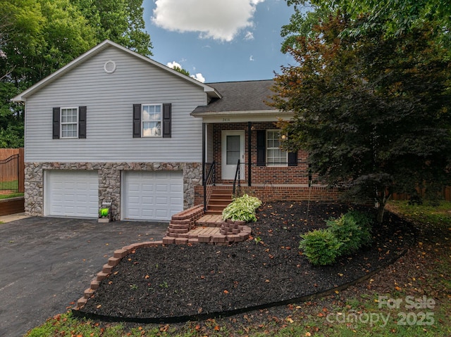 2414 22nd St NE, Hickory, NC 28601 - photo 39
