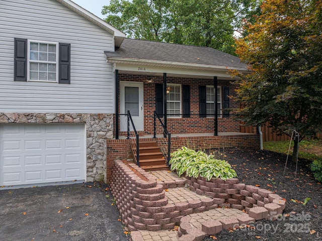 2414 22nd St NE, Hickory, NC 28601 - photo 4