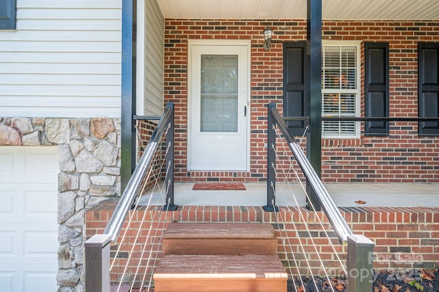 2414 22nd St NE, Hickory, NC 28601 - photo 6