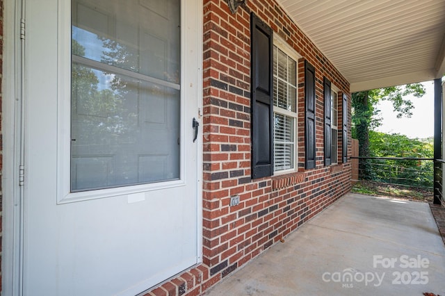 2414 22nd St NE, Hickory, NC 28601 - photo 7