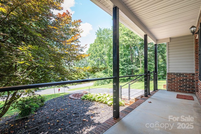 2414 22nd St NE, Hickory, NC 28601 - photo 41