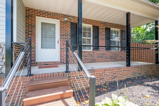 2414 22nd St NE, Hickory, NC 28601 - photo 5