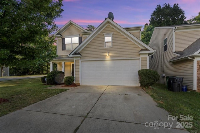 4831 Belmar Place Rd, Charlotte, NC 28269 - photo 3