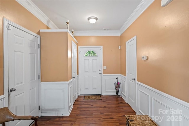 4831 Belmar Place Rd, Charlotte, NC 28269 - photo 4