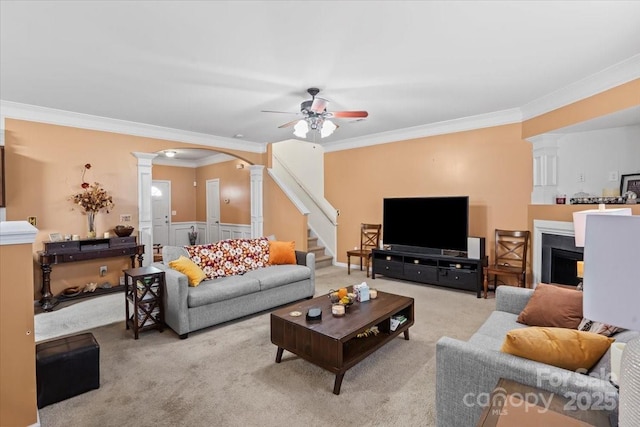 4831 Belmar Place Rd, Charlotte, NC 28269 - photo 6