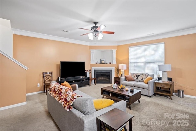 4831 Belmar Place Rd, Charlotte, NC 28269 - photo 7