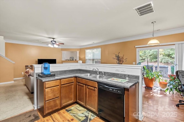 4831 Belmar Place Rd, Charlotte, NC 28269 - photo 10