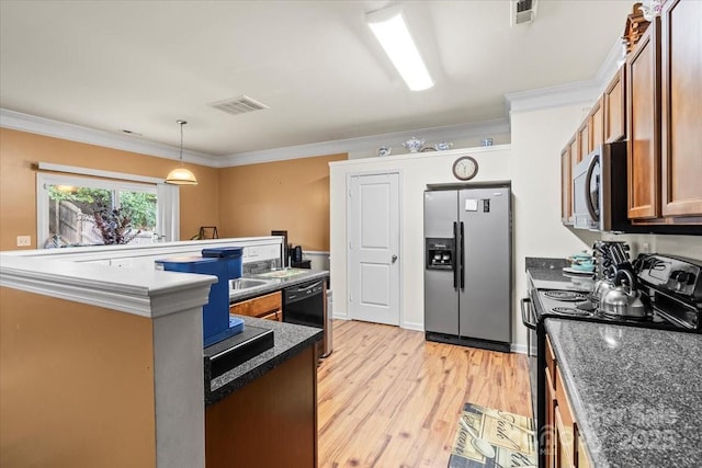 4831 Belmar Place Rd, Charlotte, NC 28269 - photo 11