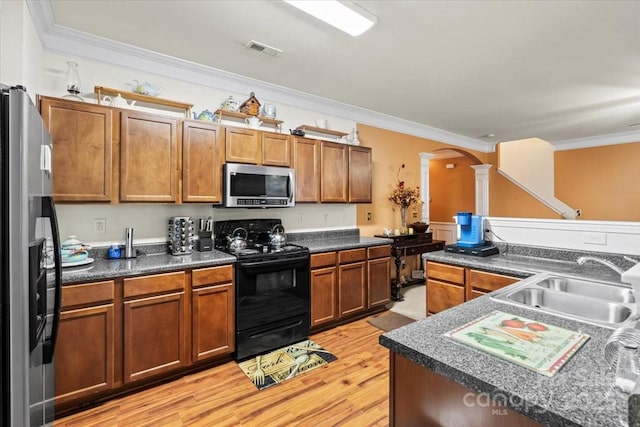 4831 Belmar Place Rd, Charlotte, NC 28269 - photo 12