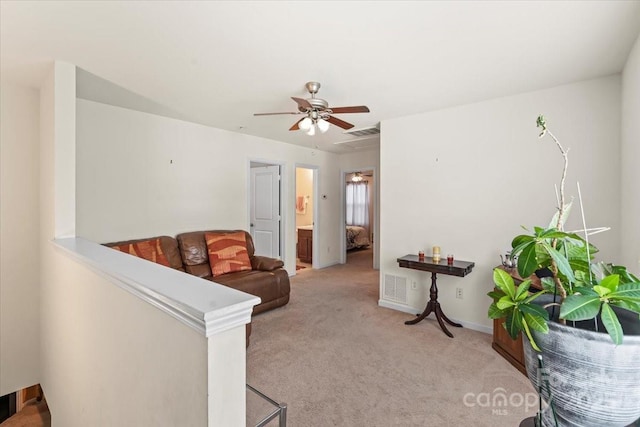 4831 Belmar Place Rd, Charlotte, NC 28269 - photo 13