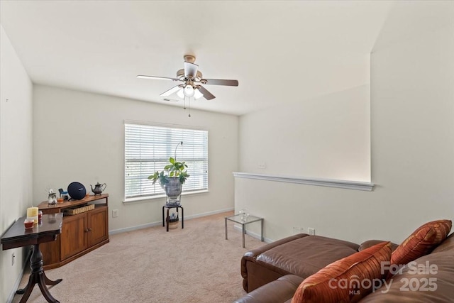 4831 Belmar Place Rd, Charlotte, NC 28269 - photo 14