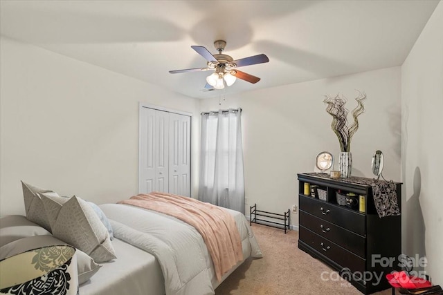 4831 Belmar Place Rd, Charlotte, NC 28269 - photo 15