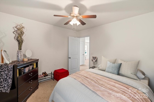 4831 Belmar Place Rd, Charlotte, NC 28269 - photo 16