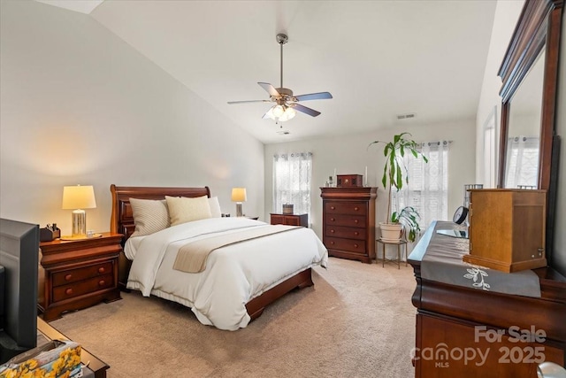 4831 Belmar Place Rd, Charlotte, NC 28269 - photo 17