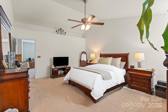 4831 Belmar Place Rd, Charlotte, NC 28269 - photo 18