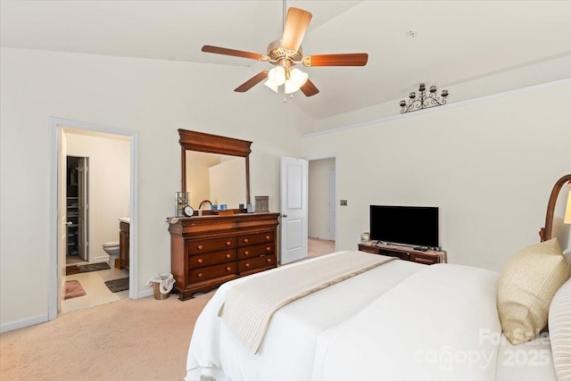 4831 Belmar Place Rd, Charlotte, NC 28269 - photo 19
