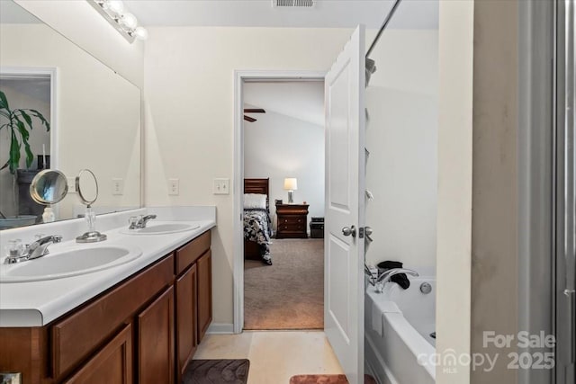 4831 Belmar Place Rd, Charlotte, NC 28269 - photo 20