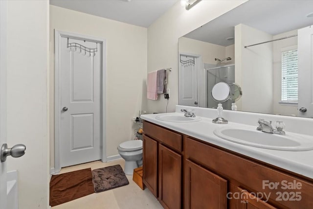 4831 Belmar Place Rd, Charlotte, NC 28269 - photo 21